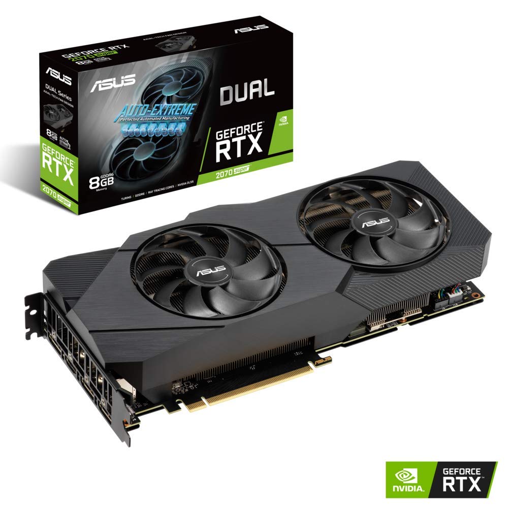 RTX 2070