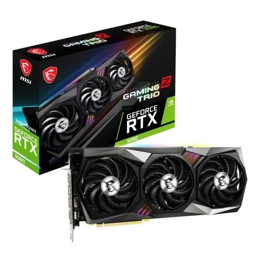 RTX 3080