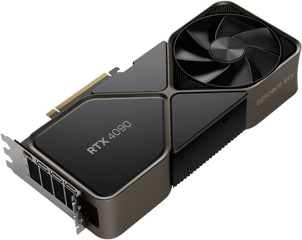 RTX 4090