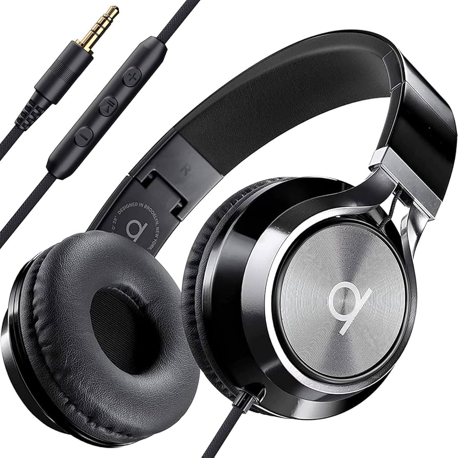 Auriculares